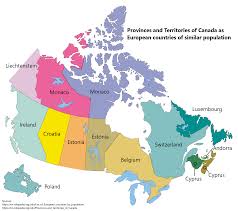 This map was created by a user. Pin On Mapmania