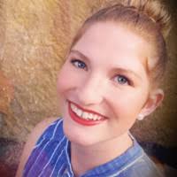 Hydrogen Group HR Department