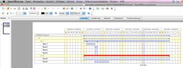 marketplace monday gantt chart plugin for jira by frank