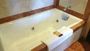 Enjoy activities like hiking and rafting in glenwood springs. San Francisco Hot Tub Suites 2021 Hotel Rooms W Private Jetted Tubs