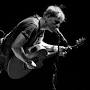 Profile Picture of Tour - Martyn Joseph (@martynjoseph.net) on Google