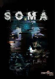 ‎this is the official and only page of soma هذه هي الصفحة الرسمية و الوحيدة للفنانة سوما‎. Kaufen Soma Steam