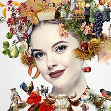 Eventorganisation IWents GmbH • Isabel Wirth