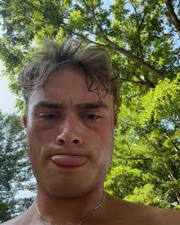 mathieu dehoorne (@mathieu_elliot) • Instagram photos and videos