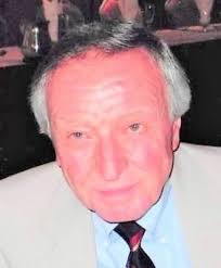 Thomas Zink Obituary (2019)