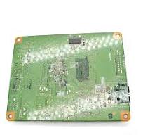 Board CC15MAIN-C Fits for EPSON SureColor SC-T7000 T7000