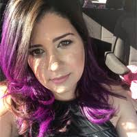 13600+ "Zoraida" profiles