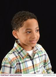 Roger Myles Obituary (2011)