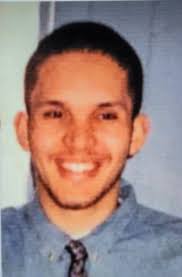 A CT woman's life 'shattered' when her twin died in a fire