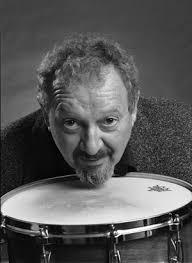 Ron Vincent Discography: Vinyl, CDs, & More