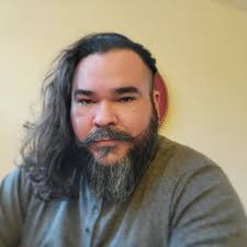 THE WRONG ONE KEEPS DYING