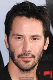 Kirli Sakal Modelleri Sakal Modelleri Keanu Reeves Erkek Sac Modelleri