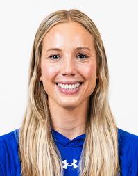 College News: Georgia State Softball Changes Quickly Pay Off With Commits  of Top-Ranked Baronci Sisters! (Nov. 25, 2024)