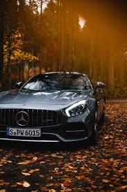 Clk Gtr Keeler Mercedes Amg Hammer Mercedes Edison Trisha Paytas G Wagon Keenan Mercedes 2018 C63 Amg Mercedes Stirling Mercedes Benz Autos Mercedes Amg Tesla