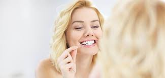 Parodontosebehandlung Umfassender Experten Ratgeber Dentalwissen