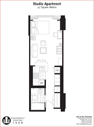 Tiny One Bedroom Apartment Floor Plans Studio Apartment Floor Plans Small Apartment Plans Small Apartment Layout