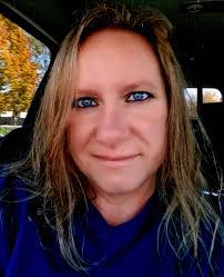 Laura Vigil Obituary