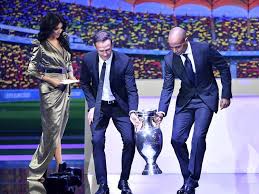 Uefa euro 2020 group stage draw: Euro 2020 Football Postponed To 2021 As Calendar Goes For A Toss Sport Gulf News