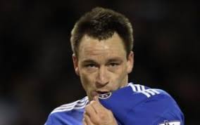 John Terry targeting Chelsea return 24 hours after signing for Aston Villa 