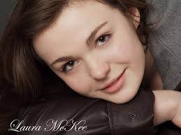 New Fairfield teen sings in statewide festival