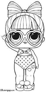 E aí, gostou da nossa coleção de desenhos para colorir lol? Desenho De Colorir E Imprimir Lol Surprise Pesquisa Google Folhas Para Colorir Desenhos Para Criancas Colorir Desenhos Para Pintar