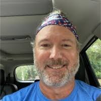 David Riebe's Instagram, Twitter & Facebook