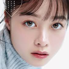 かめ吉 on twitter