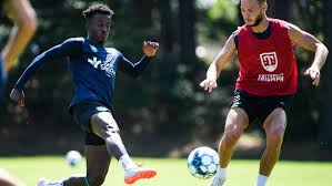 Apply now for jobs that are hiring near you. Triumph Soccer Team To Host Fans For First Time Since Pandemic Began