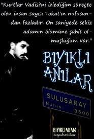 wattpad turkiye art panosundaki pin