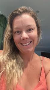 Cheryl Denis's Instagram, Twitter & Facebook