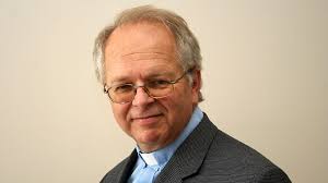 Roger Dufresne's Instagram, Twitter & Facebook