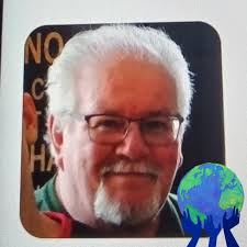 Tire change over in driveway setup ideas?