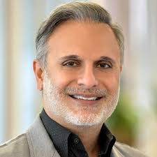 John Renger's Instagram, Twitter & Facebook