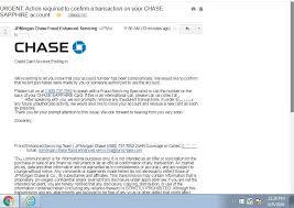 Please include your name and full account number on your check or money order, and mail your payment to the address below. Chase Credit Card Fraud Myfico Forums 4631219