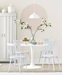 Maybe you would like to learn more about one of these? Small Dining Room Ideas Small Dining Room Set Small Dining Room Table