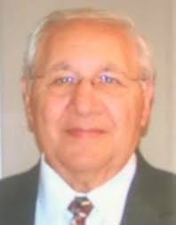 Joseph V. Trombetta Obituary