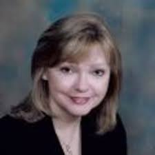 Dr. Vineeth Mohan, MD