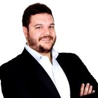 Victor Garnica Email & Phone Number