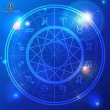 They are loyal and imaginative too. 9 Sagittarius Ideas Sagittarius Horoscope Sagittarius Daily Horoscope