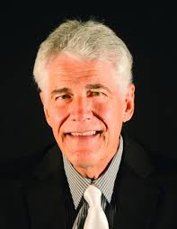 Dr. Michael Quantz Guest Director