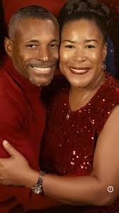 Alvis & Alvin Paris as young Gentlemens.