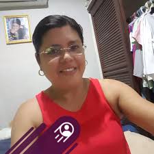 Concepcion Martinez