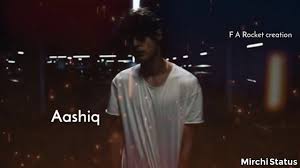 Asan Nahi Yahan Aashiq Ho Jana Sad Whatsapp Status Video Status Video Download Mirchistatus Com Youtube Status9.in is a video status website which providing 30 seconds whatsapp, facebook, insta for whatsapp in hindi very sad whatsapp status video download facebook status download online status9, status9, mirchistatus, status9.in, status9.in, pagalworld songs, pagalstatus video.