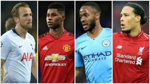 Draw your own uefa euro 2020 groups with draw simulator! Champions League Europa League Draws All You Need To Know Bbc Sport