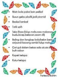 Anda bisa mendapatkan referensi lengkap untuk semua jenis ikan koi yang ada. Senarai Cadangan Dan Panduan Acara Sukaneka Hari Guru Cikgu Share 1 0