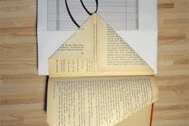 Buch falten herz vorlage design lesezeichen basteln 145 frische 45 schönheit bild von schmetterling falten anleitung karte selber machen kostenlos vorlage buch falten neu frisches bücher falten vorlagen wohnideen 48 genial papier basteln bild die 98 besten bilder von kirimoto in 2018 die 157 besten bilder von buch falten in 2017 beliebt buch falten herz zi94 startupjobsfa wallpaperzen plakat. Steffi S Hochzeitsblog Diy Bucher Falten