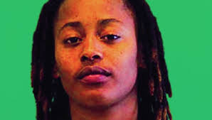 Wisener lifts CSCC to victory in tourney