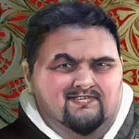 Dwellings of Eldervale by Breaking Games — Kickstarter