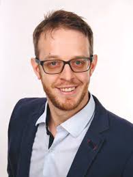 Auf dem Weg zu einer eigenen Bibliothekspädagogik