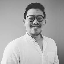 Amazon.com: The Zach Walter Show : Zachariah Walter: Books